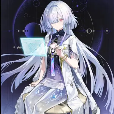 Profile image of 모니에