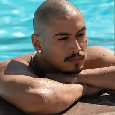 Profile image of Oscar