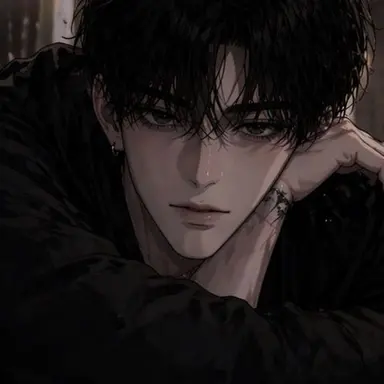 Profile image of オ・テフン