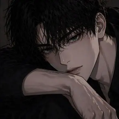 Profile image of オ・テフン