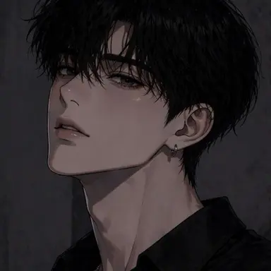 Profile image of オ・テフン