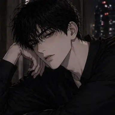 Profile image of オ・テフン