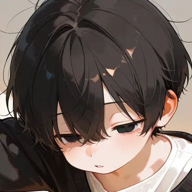 Profile image of おとこのこ