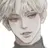 온도현