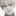 온도현