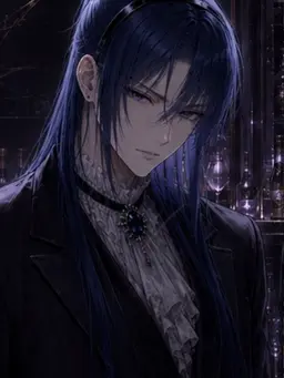 Profile image of 兎束 シュリ