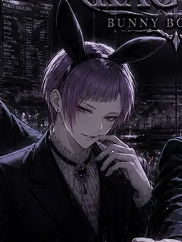 Profile image of 野兎 カヅキ