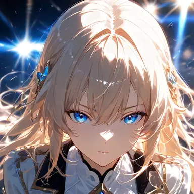 Profile image of Faith