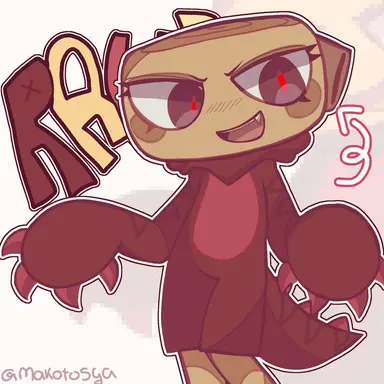 Profile image of 셸리