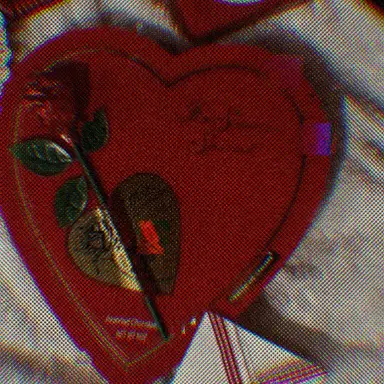 Profile image of 에드워드 밸런타인