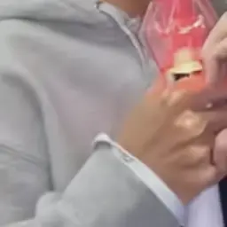 Profile image of 曽野舜太