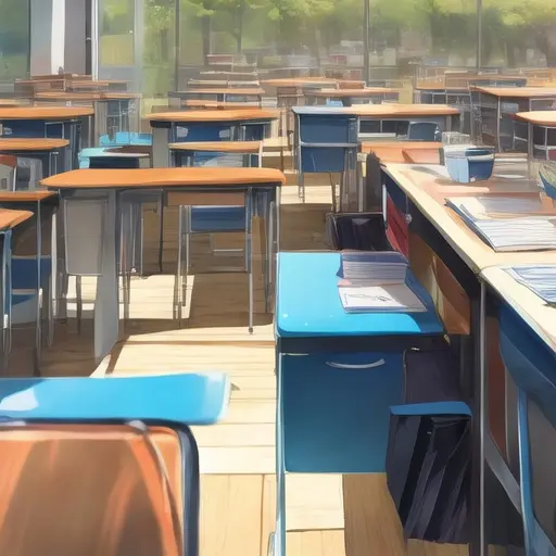 like_game의 아이즈계급학교
