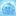 【無敵スライム】ぷーちゃん