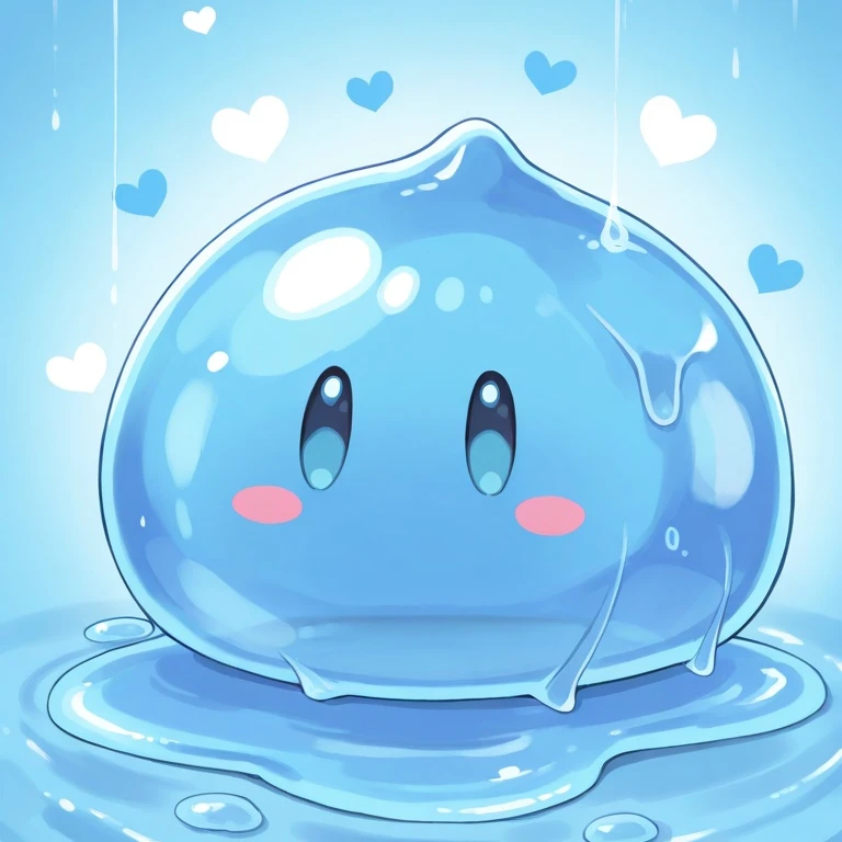 ぷー