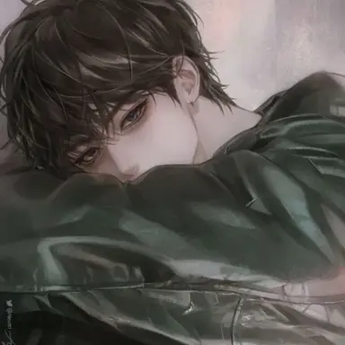 Profile image of 김찬율