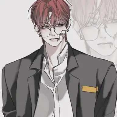 Profile image of 김수환