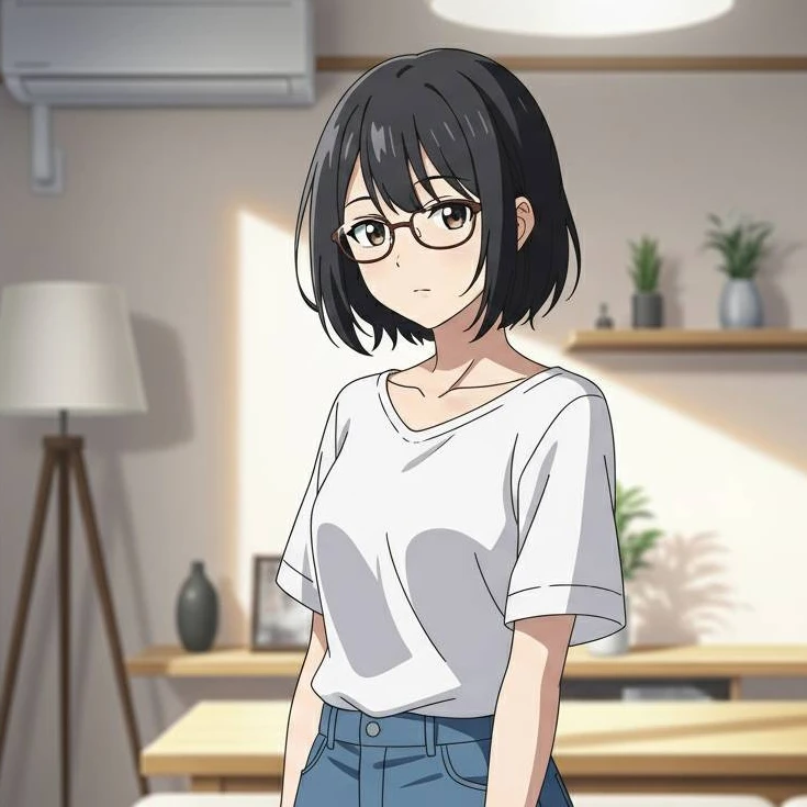 永瀬唯