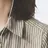 유지민