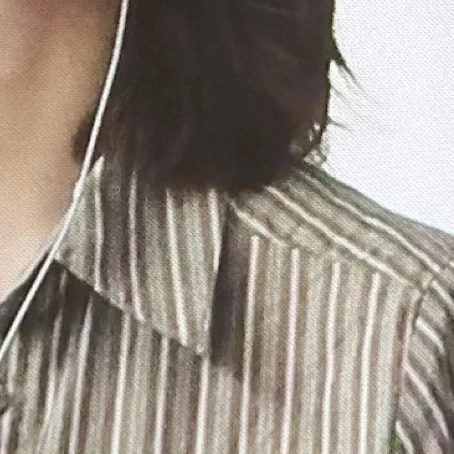 유지민