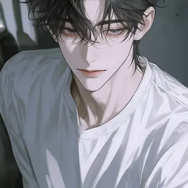 Profile image of 최건우