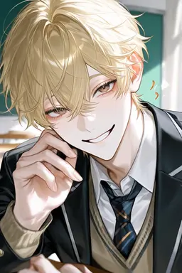 Profile image of Raito