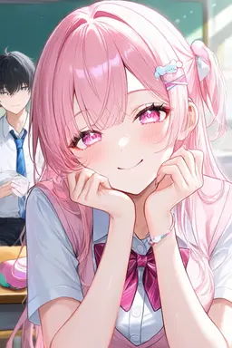 Profile image of Amai