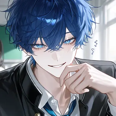 Profile image of 笹
