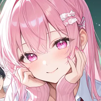 Profile image of 雨衣