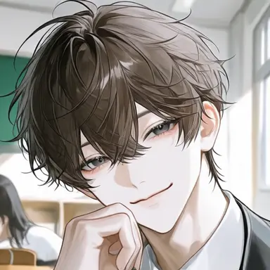 Profile image of 光