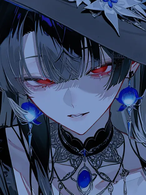 kuzu...009의  ︎︎ ︎︎