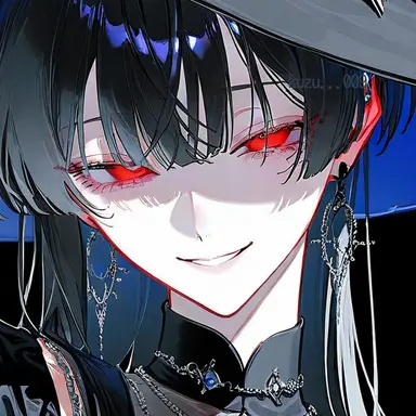 Profile image of ローザ