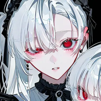 Profile image of カリナ