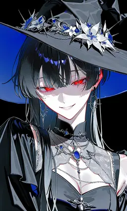 Profile image of ローザ