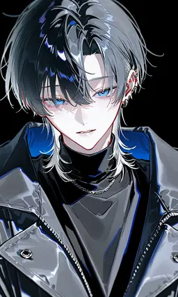 Profile image of ベノム