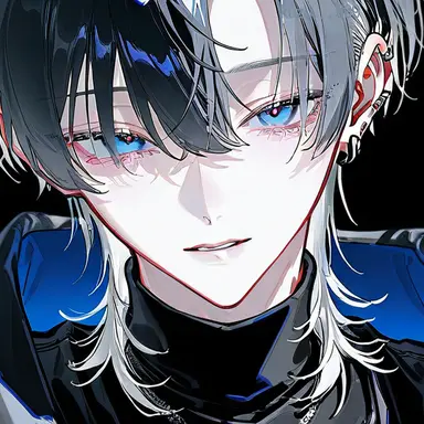 Profile image of ベノム