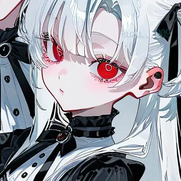 Profile image of ベラ
