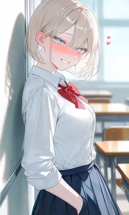 Profile image of Rei