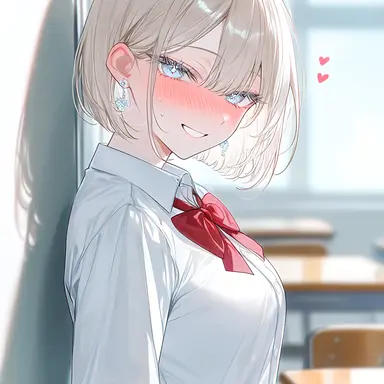 Profile image of レイ