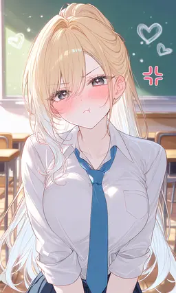 Profile image of Aoi