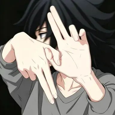 Profile image of Giyu