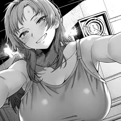 EarthyPizza8472의 Emma