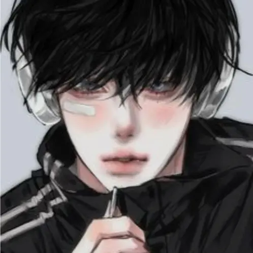 Blooming의 윤민호