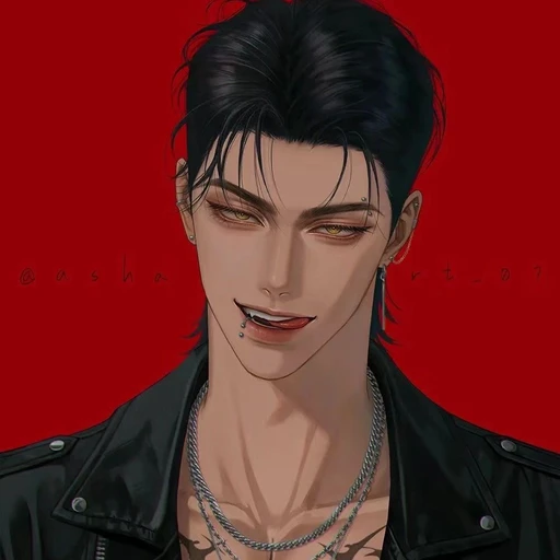 문태현