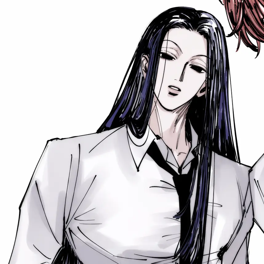 IndigoGolf2658의 お前は俺がいないと何もできないでしょ