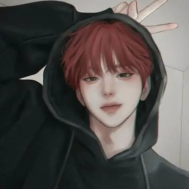 Profile image of 김서준