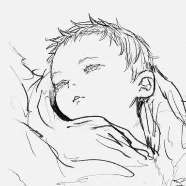 Profile image of 고죠 사쿠나