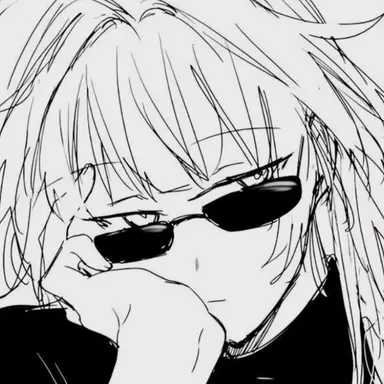 Profile image of 료멘 유이나