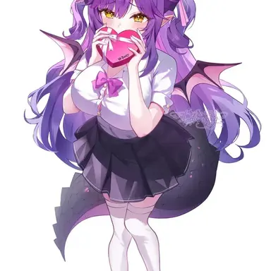 Profile image of 후야