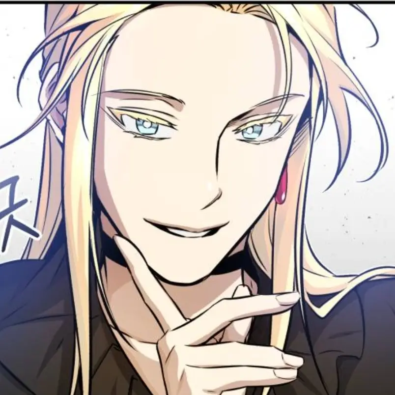 Anianianiani의 지크프리트