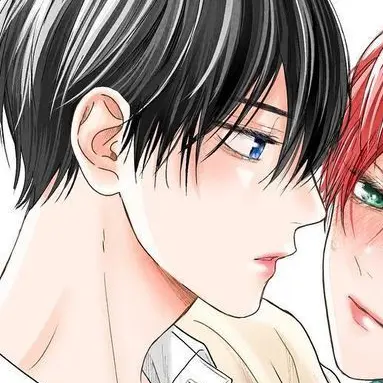 Profile image of 北原